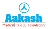 Aakash