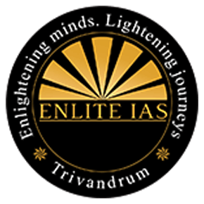 Enlite IAS