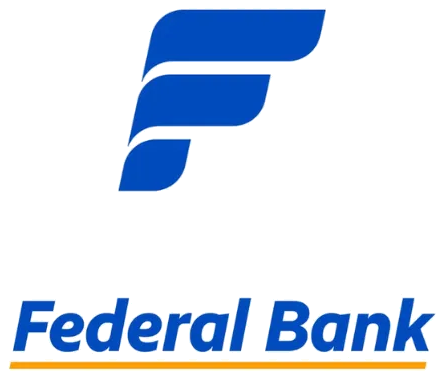 Federal Bank