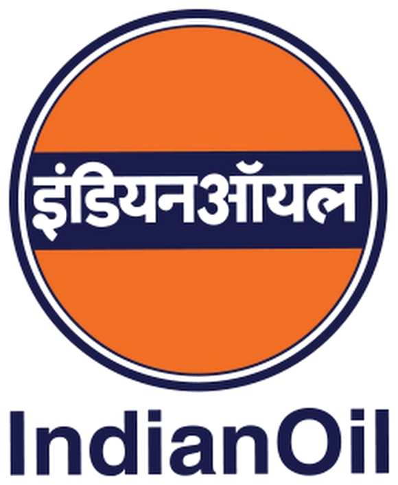 IndianOil