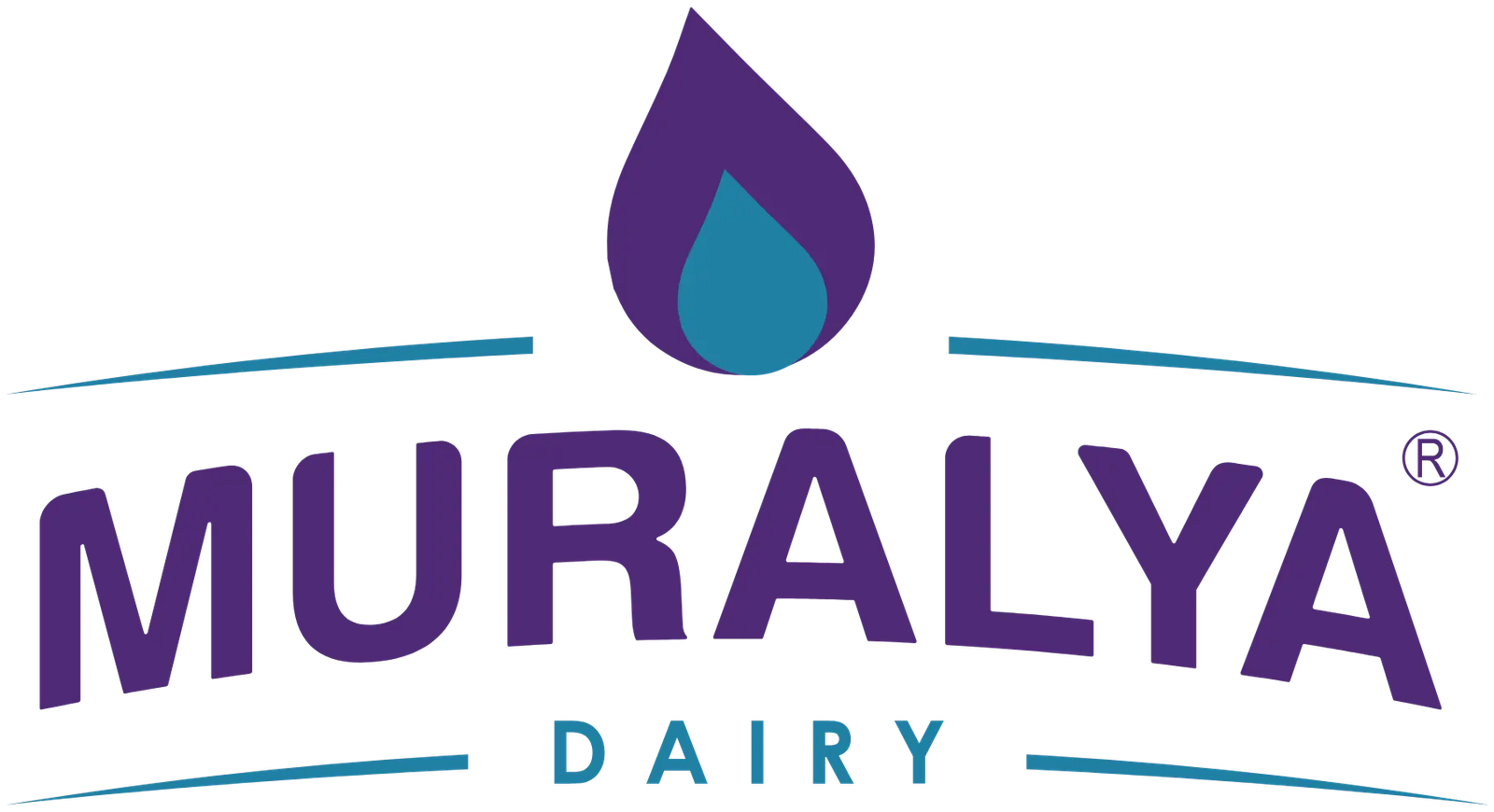 Muralya Dairy
