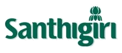 Santhigiri