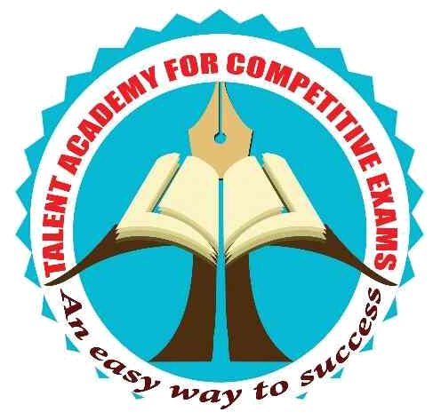 Talent Academy