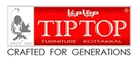 TipTop Furniture