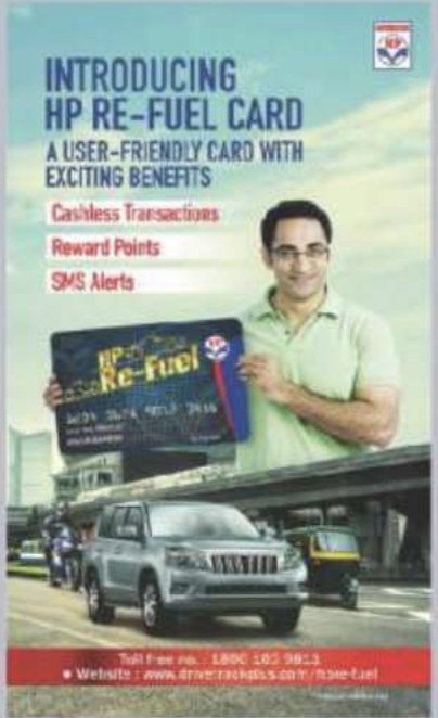 Flex Printing — Zag Signs Kerala