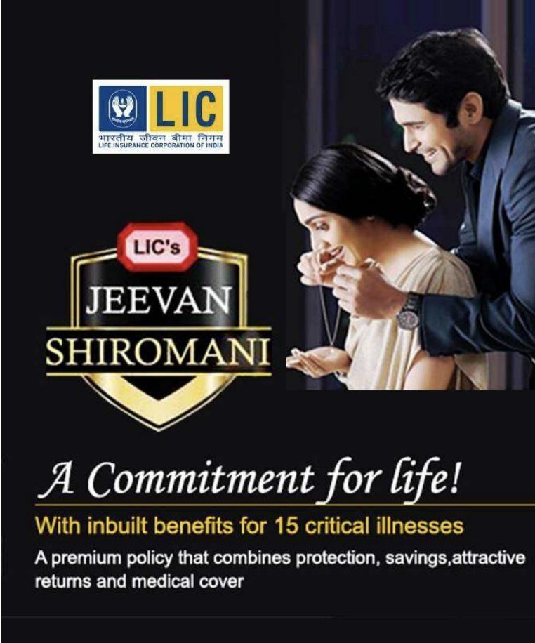 Brochures — Zag Signs Kerala