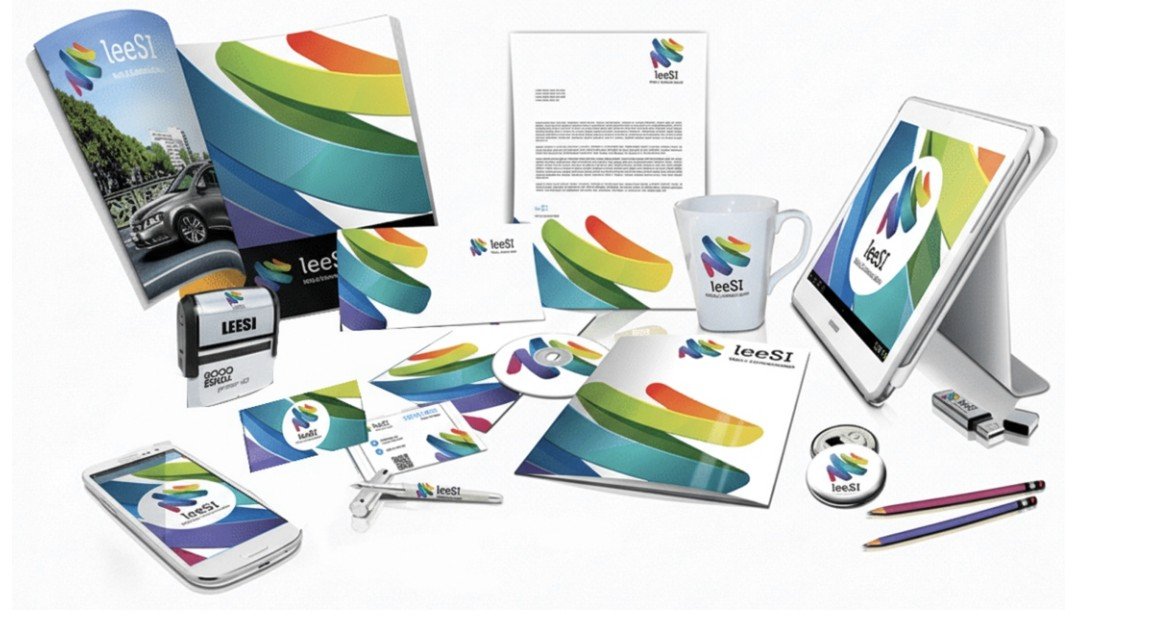 Digital Printing — Zag Signs Kerala