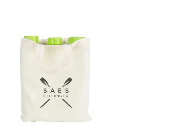Custom Small Cloth Bag