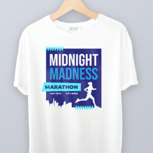 Cotton T shirts