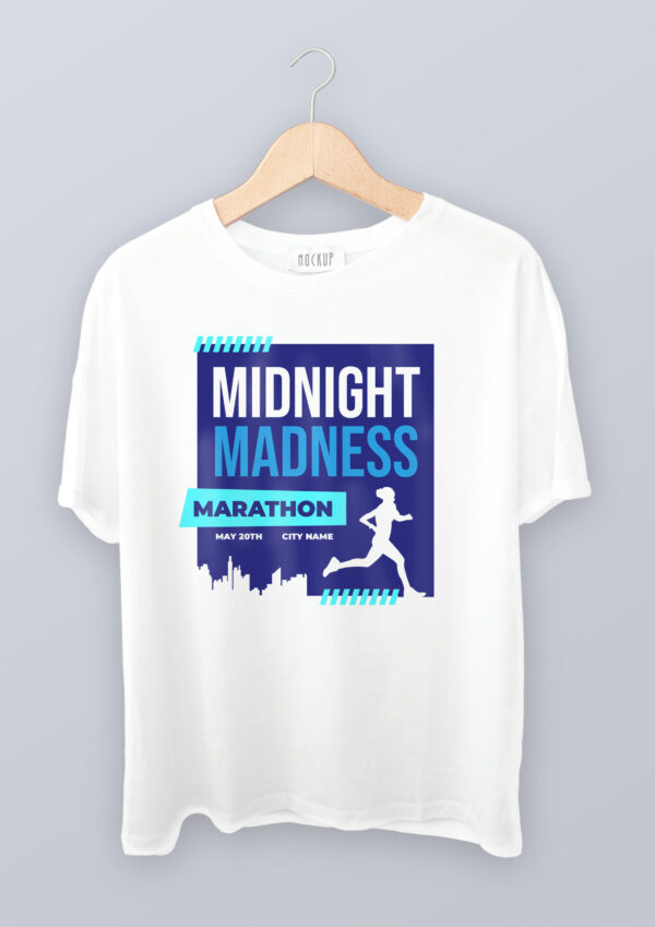 Cotton T shirts