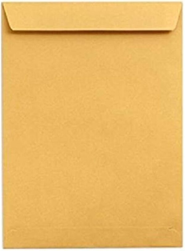 ENVELOP