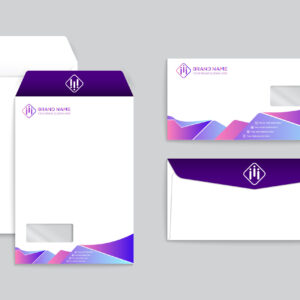ENVELOP