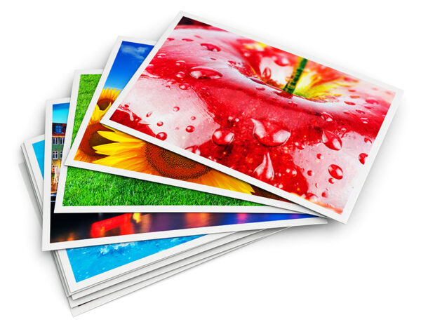 Digital Printing