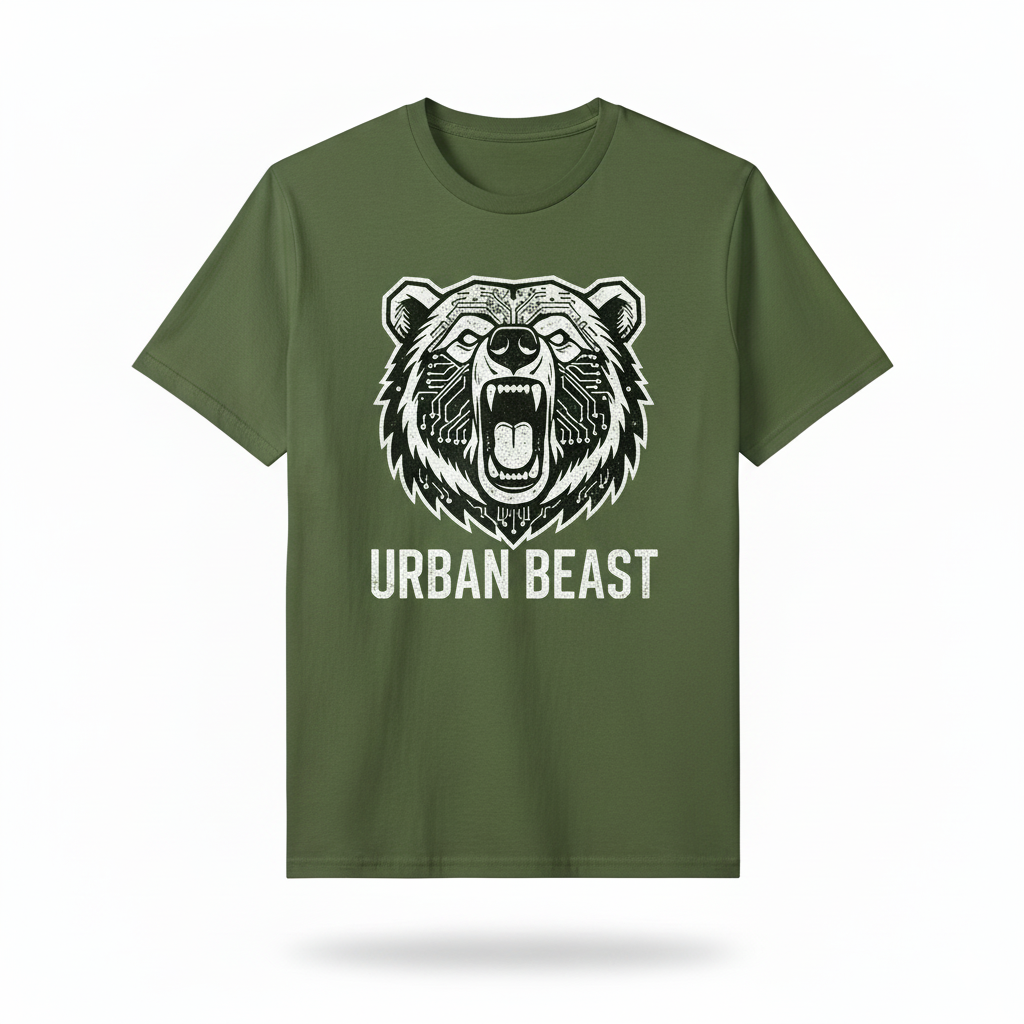 cotton colored round neck t shirt