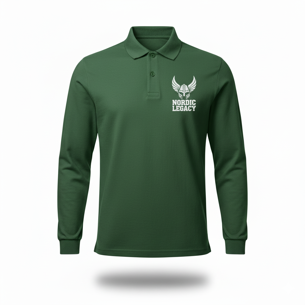 cotton colored full sleeve t shirt with collar