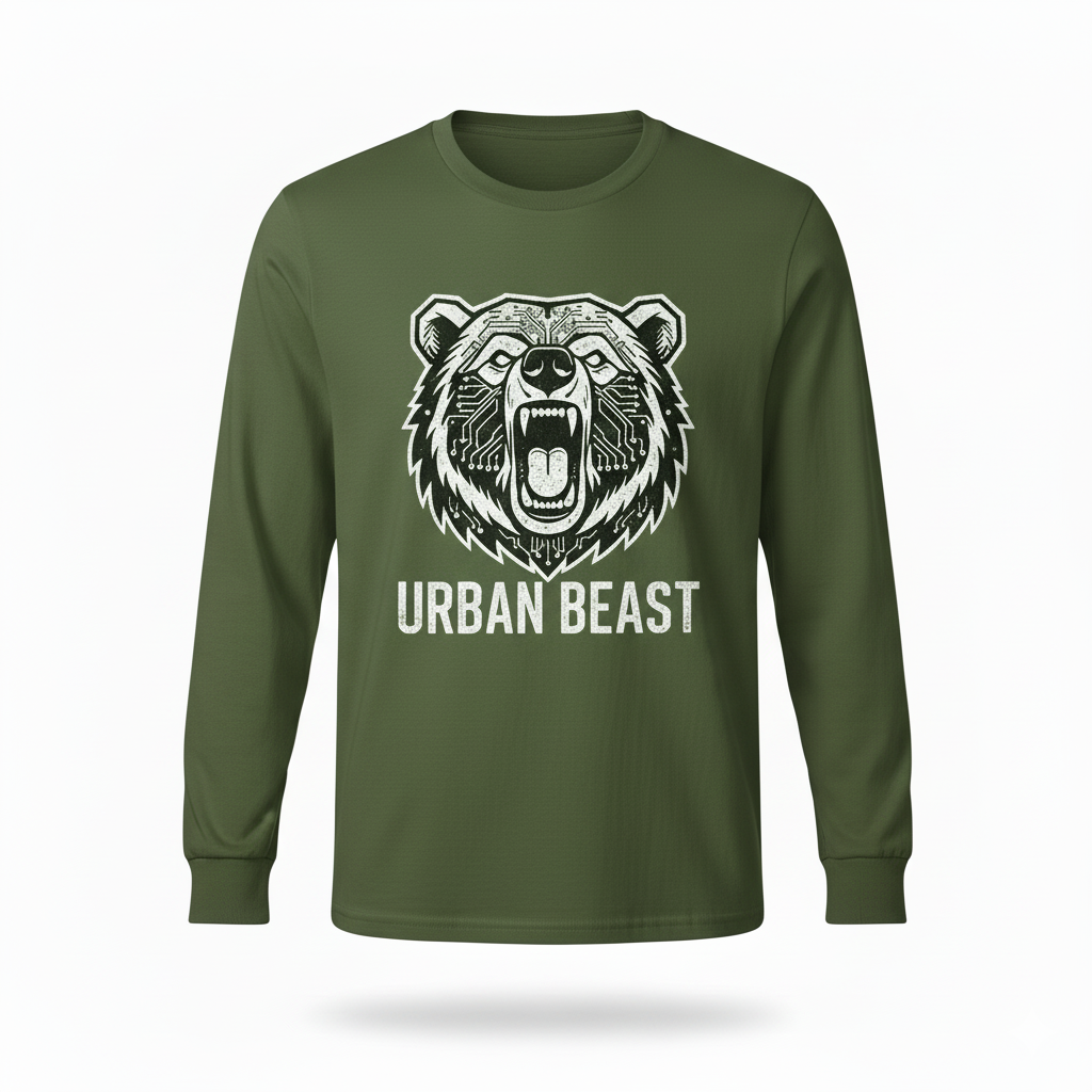 cotton colored round neck full sleeve t shirt