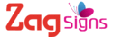 zag logo canva