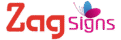 zag logo.pdf removebg preview