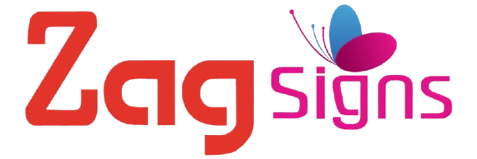zag logo.pdf removebg preview